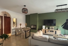 Almayate 147&nbsp;m² 