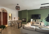Xalet adossat amb terreny en venda a Almayate ref.: TR410885 foto