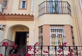 Almayate 147&nbsp;m² 