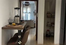 Almayate 147&nbsp;m² 
