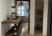 Xalet adossat amb terreny en venda a Almayate ref.: TR410885 foto