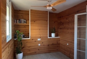 Almayate 147&nbsp;m² 