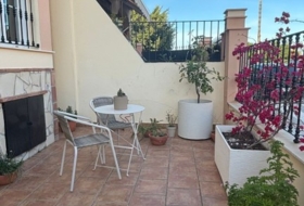 Almayate 147&nbsp;m² 