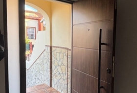 Almayate 147&nbsp;m² 