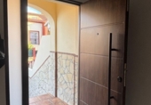 Xalet adossat amb terreny en venda a Almayate ref.: TR410885 foto