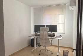 Almayate 147&nbsp;m² 