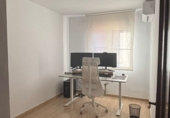 Xalet adossat amb terreny en venda a Almayate ref.: TR410885 foto