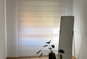 Almayate 147&nbsp;m² 