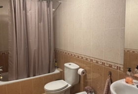 Almayate 147&nbsp;m² 