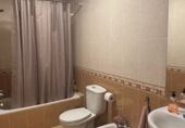 Xalet adossat amb terreny en venda a Almayate ref.: TR410885 foto