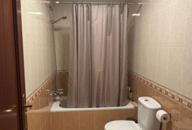 Almayate 147&nbsp;m² 