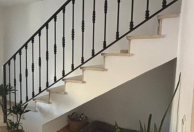Almayate 147&nbsp;m² 