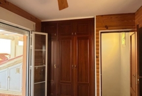 Almayate 147&nbsp;m² 