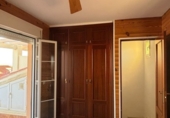 Xalet adossat amb terreny en venda a Almayate ref.: TR410885 foto