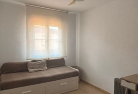 Almayate 147&nbsp;m² 