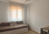 Xalet adossat amb terreny en venda a Almayate ref.: TR410885 foto