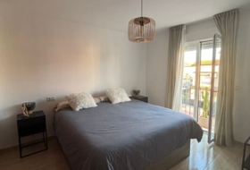 Almayate 147&nbsp;m² 