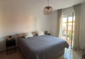 Xalet adossat amb terreny en venda a Almayate ref.: TR410885 foto