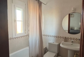 Almayate 147&nbsp;m² 