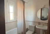 Xalet adossat amb terreny en venda a Almayate ref.: TR410885 foto