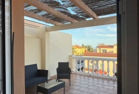 Almayate 147&nbsp;m² 