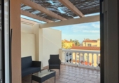 Xalet adossat amb terreny en venda a Almayate ref.: TR410885 foto
