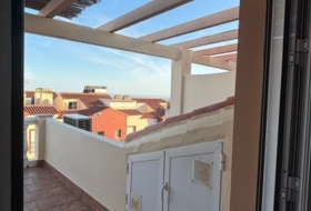 Almayate 147&nbsp;m² 