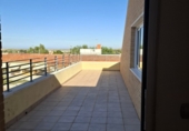 Xalet independent amb terreny en venda a el Bacarot ref.: TR410890 foto