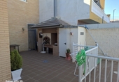Xalet independent amb terreny en venda a el Bacarot ref.: TR410890 foto