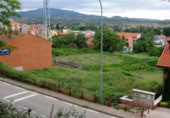 Urban land for sale on Calle La Carrera, Albelda de Iregua, ref: TR410894 photo