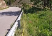 Sòl urbà en venda a la Carretera de Pioz, Loranca de Tajuña, ref.: TR290096 foto