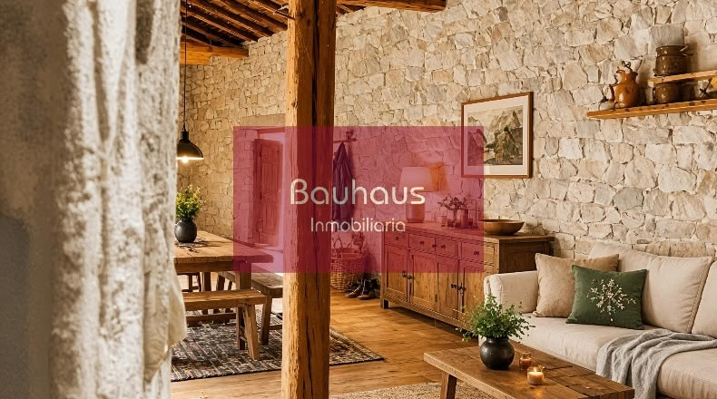 Cantabria - Los Corrales de Buelna - 474m2