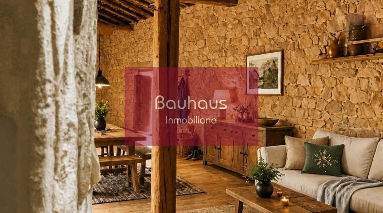Cantabria - Los Corrales de Buelna - 474m2