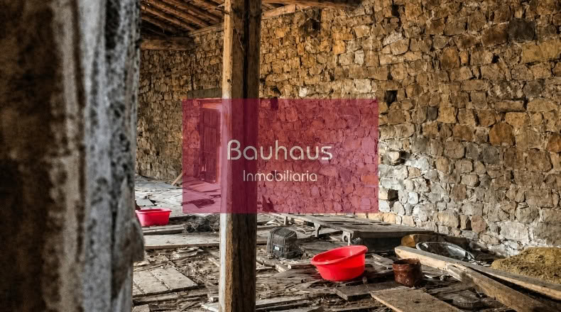 Cantabria - Los Corrales de Buelna - 474m2