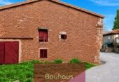 Дом с участком на продажу в городе Los Corrales de Buelna Фото