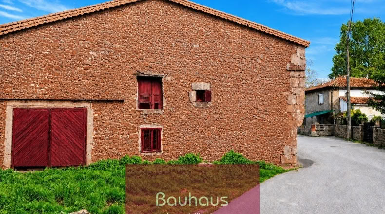 Cantabria - Los Corrales de Buelna - 474m2