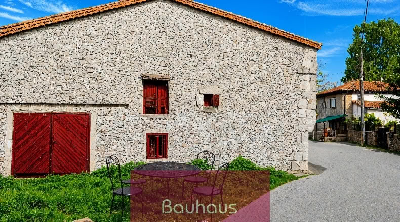 Cantabria - Los Corrales de Buelna - 474m2