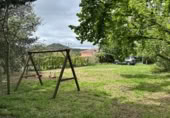 Finca rústica en venda a Tricio ref.: TR410898 foto