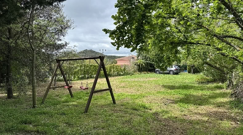 La Rioja - Tricio - 3409m2