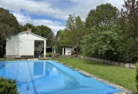 Foto 10