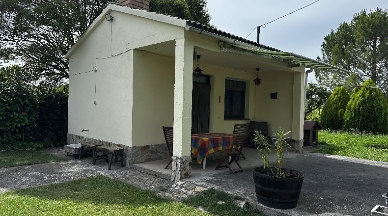 La Rioja - Tricio - 3409m2