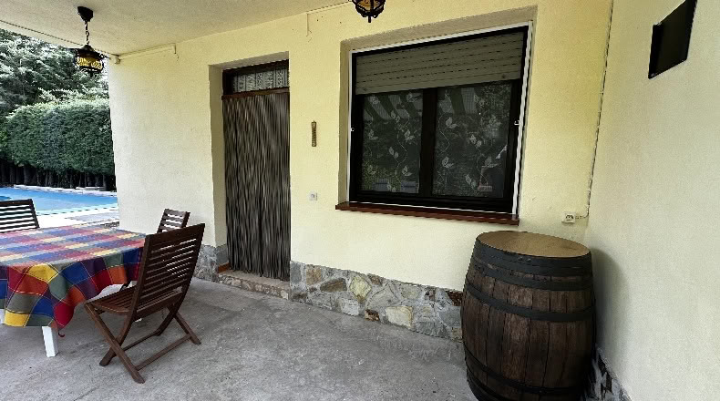 La Rioja - Tricio - 3409m2
