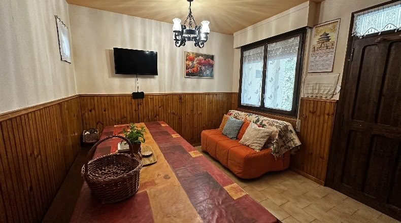 La Rioja - Tricio - 3409m2