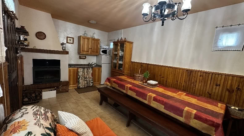 La Rioja - Tricio - 3409m2