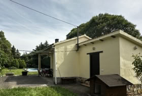 Foto 20