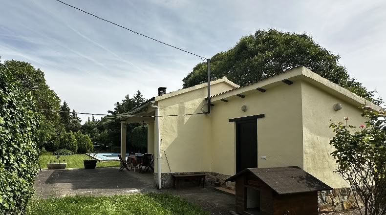 La Rioja - Tricio - 3409m2