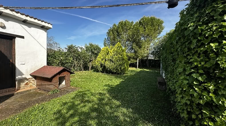 La Rioja - Tricio - 3409m2
