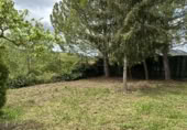 Finca rústica en venda a Tricio ref.: TR410898 foto