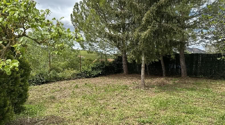La Rioja - Tricio - 3409m2