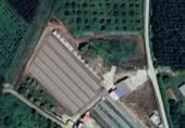 Terreno con Almacén en venta en Abegondo ref: TR410895 foto